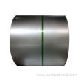 DX52D Hot Rolled Galvanized Coil With Galvanized Sheet